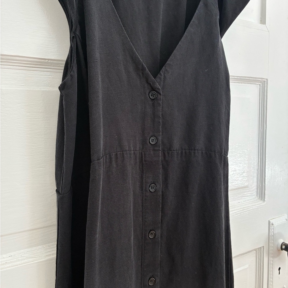 Hatch Jules dress - Picture 4 of 8